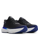 Black color option