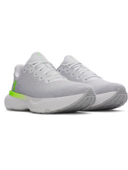 Under Armour - Men's Infinite Running Shoes