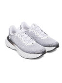 White color option, Currently selected
