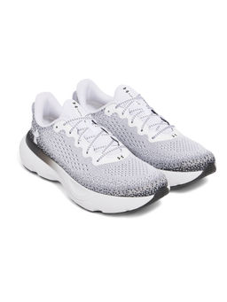 Under Armour - Men's Infinite Running Shoes