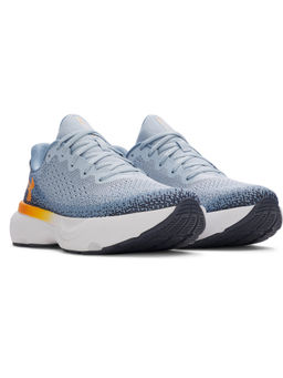 Under Armour - Men's Infinite Running Shoes