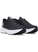Black color option, Currently selected