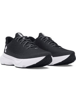 Under Armour - Women's Infinite Running Shoes