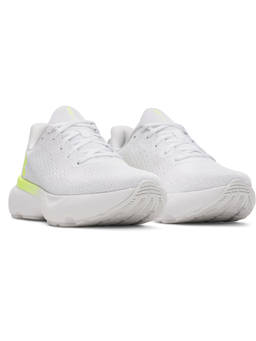 Under Armour - Women's Infinite Running Shoes