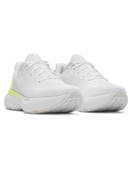 White color option