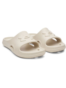 Under Armour - Men's Locker V Sliders