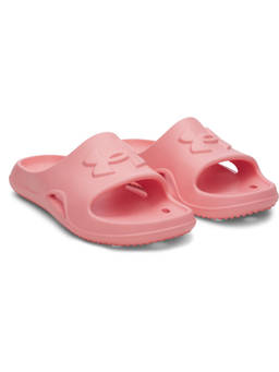 Under Armour - Women's Locker V Sliders
