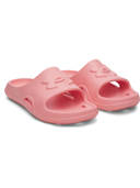 Pink color option
