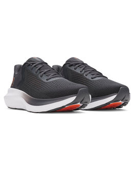 Under Armour - Men's Charged Rogue 5 Running Shoes