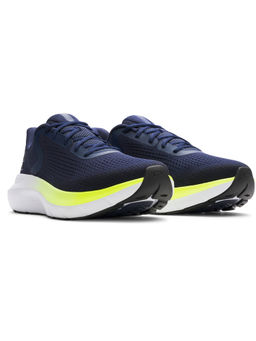 Under Armour - Men's Charged Rogue 5 Running Shoes