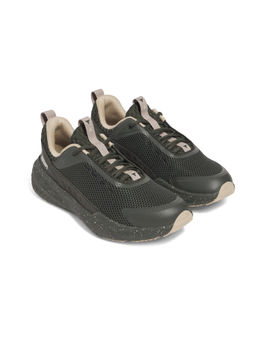Under Armour - Men's Project Rock BSR 5 Training Shoes
