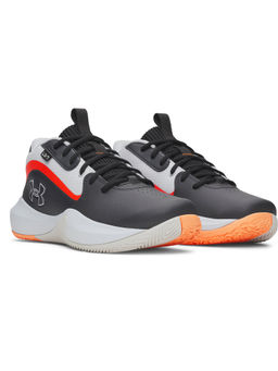Under Armour - Men's Lockdown 7 Shoes