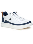 Blue color option