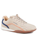 Beige color option