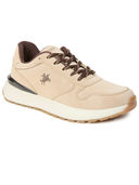 Beige color option