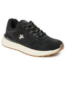 Black color option, Sold out