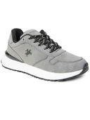 Grey color option, Sold out, Currently selected