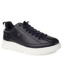 Black color option, Currently selected