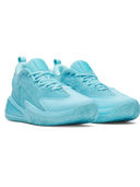 Blue color option