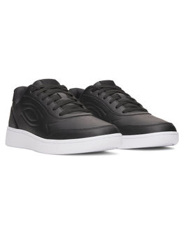 Under Armour - Men'S Motion Round Toe Sneakers