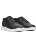 Black color option