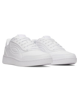 Under Armour - Women'S Motion Round Toe Sneakers