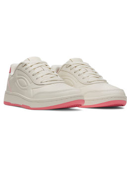 Under Armour - Women'S Motion Round Toe Sneakers
