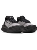 Black color option, Currently selected