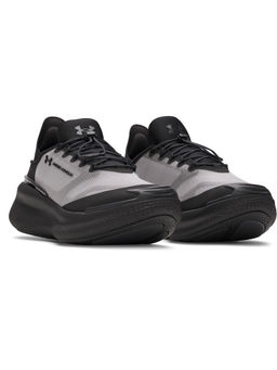 Under Armour - Unisex Nova Slipspeed Round Toe Sneakers