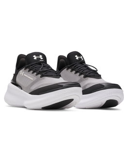 Under Armour - Unisex Nova Slipspeed Round Toe Sneakers