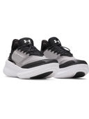 Black color option