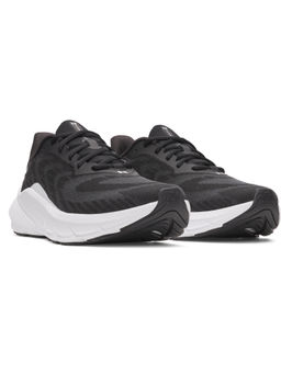 Under Armour - Men's Turbulence 3 Running Shoes
