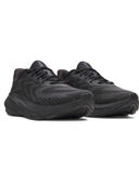 Black color option, Currently selected