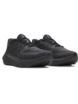 Under Armour - Men's Turbulence 3 Running Shoes