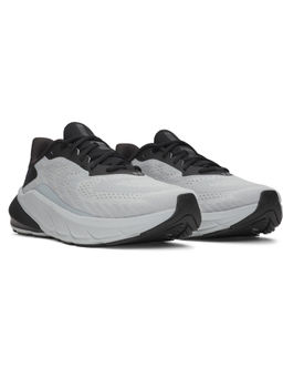 Under Armour - Men's Turbulence 3 Running Shoes