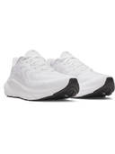 White color option, Currently selected