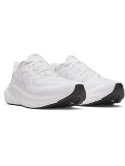 Under Armour - Men's Turbulence 3 Running Shoes