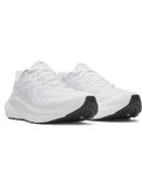 White color option
