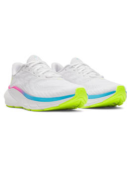 Under Armour - Women's Turbulence 3 Running Shoes