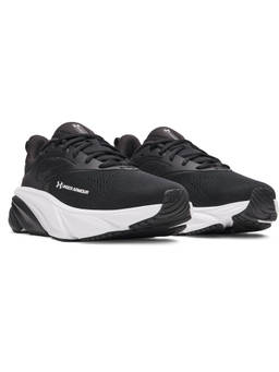 Under Armour - Men's Rogue 6 Running Shoes