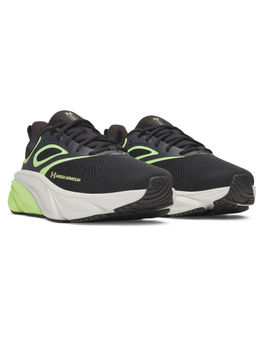 Under Armour - Men's Rogue 6 Running Shoes