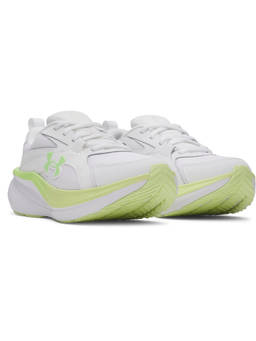 Under Armour - Women's Assert 11 Running Shoes