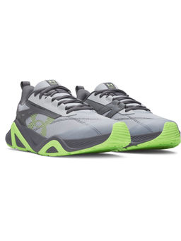 Under Armour - Men's Commit TR 5 Training Shoes