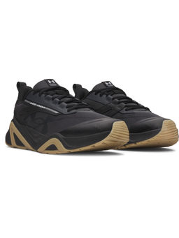 Under Armour - Men's Commit TR 5 Training Shoes