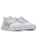 White color option, Currently selected
