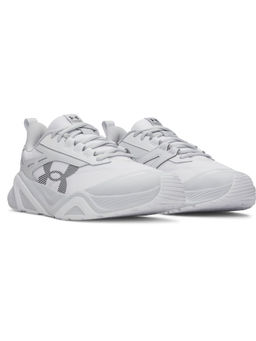 Under Armour - Men's Commit TR 5 Training Shoes
