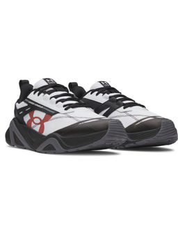 Under Armour - Men's Commit TR 5 Training Shoes