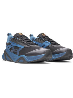 Under Armour - Men's Commit TR 5 Training Shoes