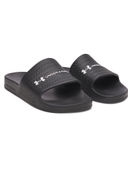 Black color option