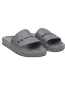 Grey color option